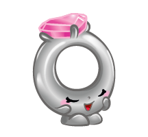 Ring-a-Rosie | Shopkins Wiki | Fandom