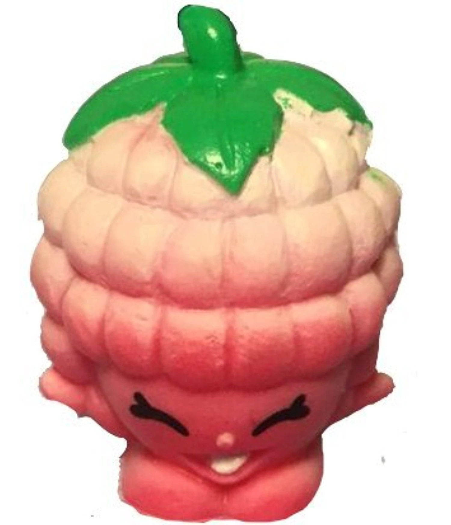 Asbury Raspberry Shopkins Characters Wiki Fandom