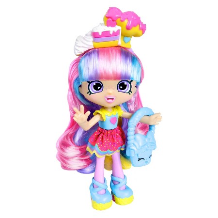 rainbow kate shoppie doll