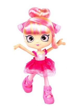 pirouetta shopkins