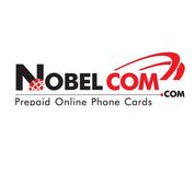 Nobelcom-square