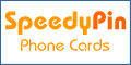 Card logo