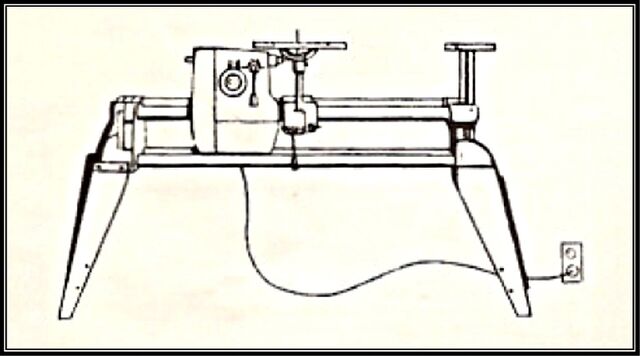 File:Shopsmith profile.jpg