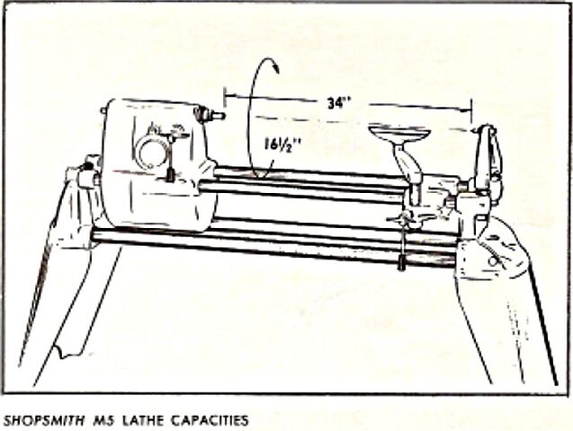 File:Lathe Capacities.jpg
