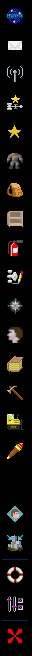 Interface