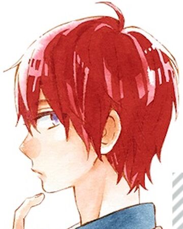 Kasadera Chiaki Short Cake Cake Wiki Fandom