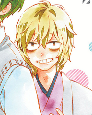 Mizuhara Rei Short Cake Cake Wiki Fandom