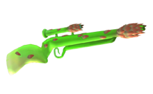 Sniper