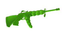 M6
