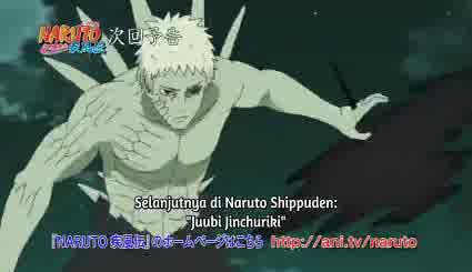 English dubbed naruto shippuden all seasons online