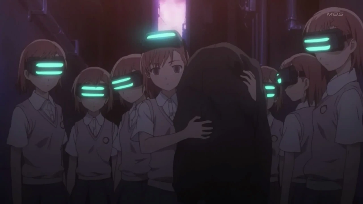 Harem Shoujo Grand Summoning Wiki Fandom