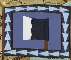 Balta-FlagAnime