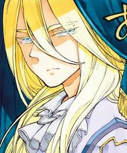 Wallpaper Gralat Berlurik Shoukoku No Altair Wikia Fandom Free