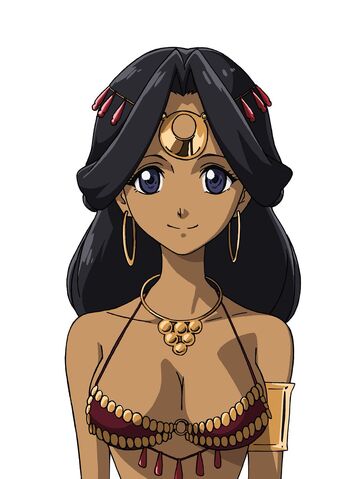 File:Shara char.jpg