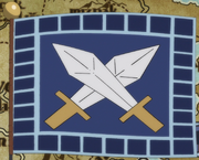 Kilic-FlagAnime