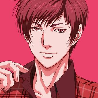 Taiyō Poem Shounen Hollywood Wiki Fandom