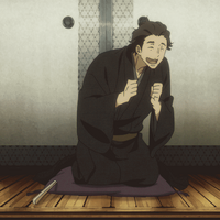 Get Wallpaper Shouwa Genroku Rakugo Shinjuu Wiki Fandom For Free