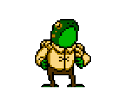 PunGuy