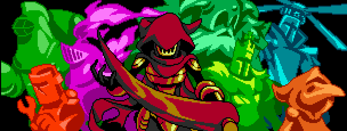 [Image: latest?cb=20180119124930]