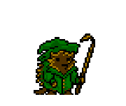 HedgeFarmer