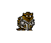 HedgePupil