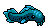Lamprey