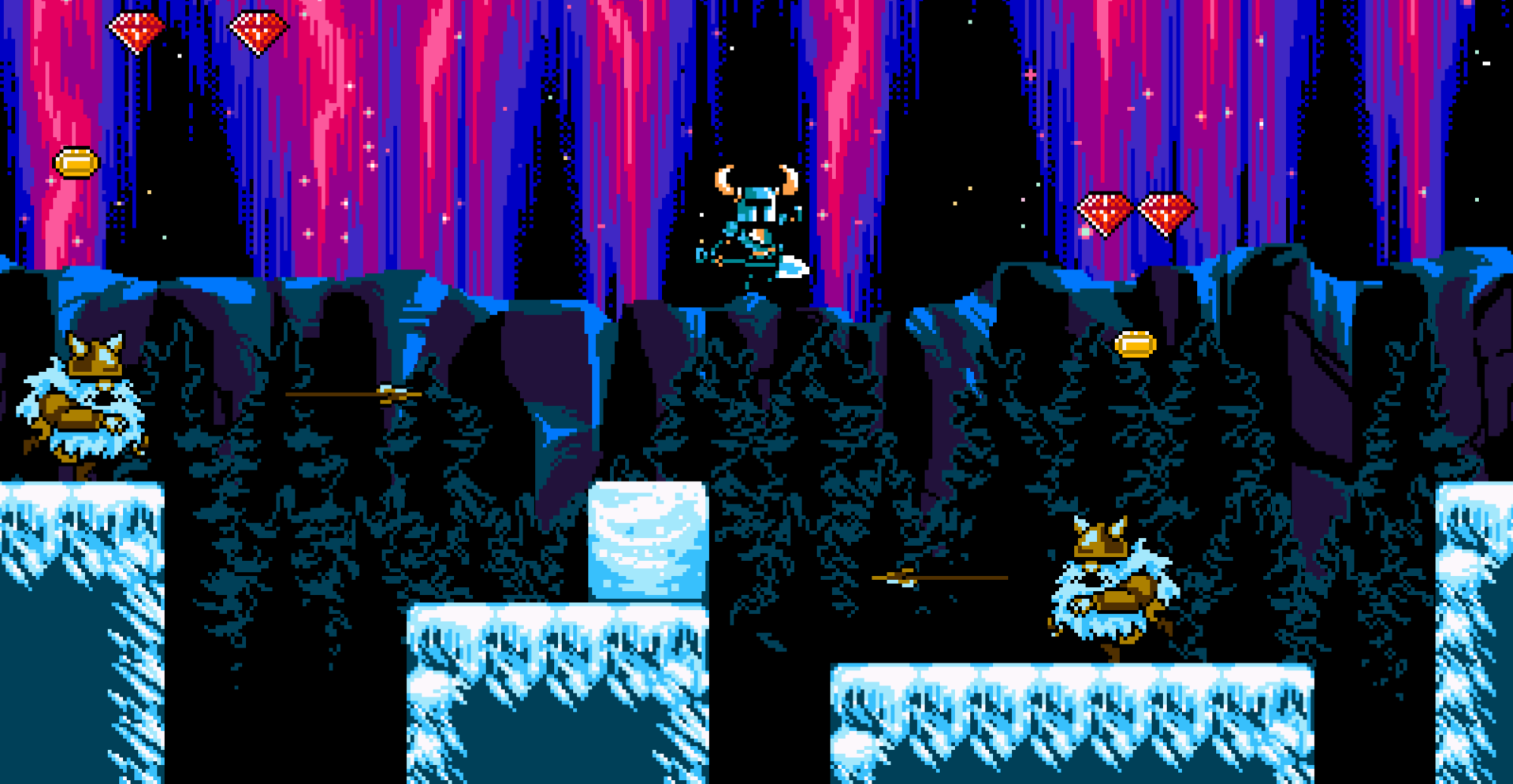 Stranded Ship Shovel Knight Wiki Fandom Stranded Ship Shovel Knight Wiki Fandom