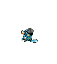 Sprite Relics drink00