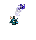 Sprite Relics Anchor