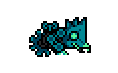 Clockameleon-630x73