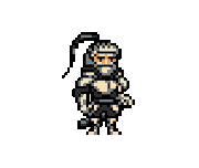 Guard HeadGuard