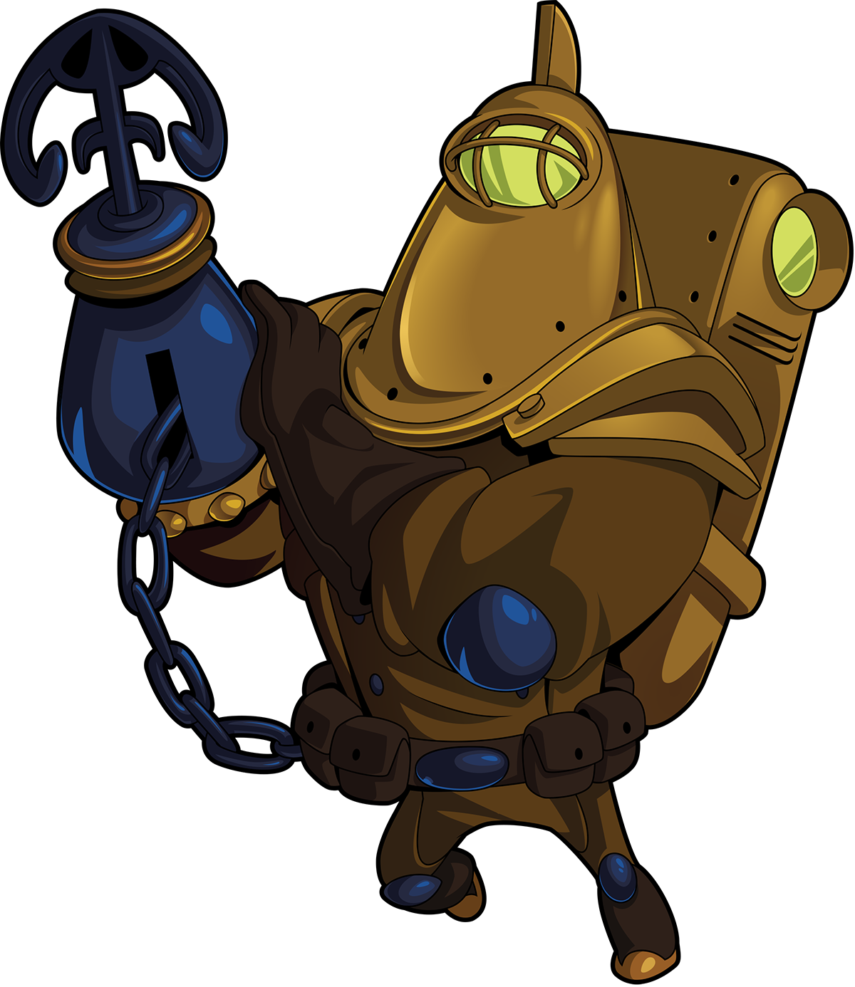 shovel knight pocket dungeon characters shovel knight pocket dungeon characters