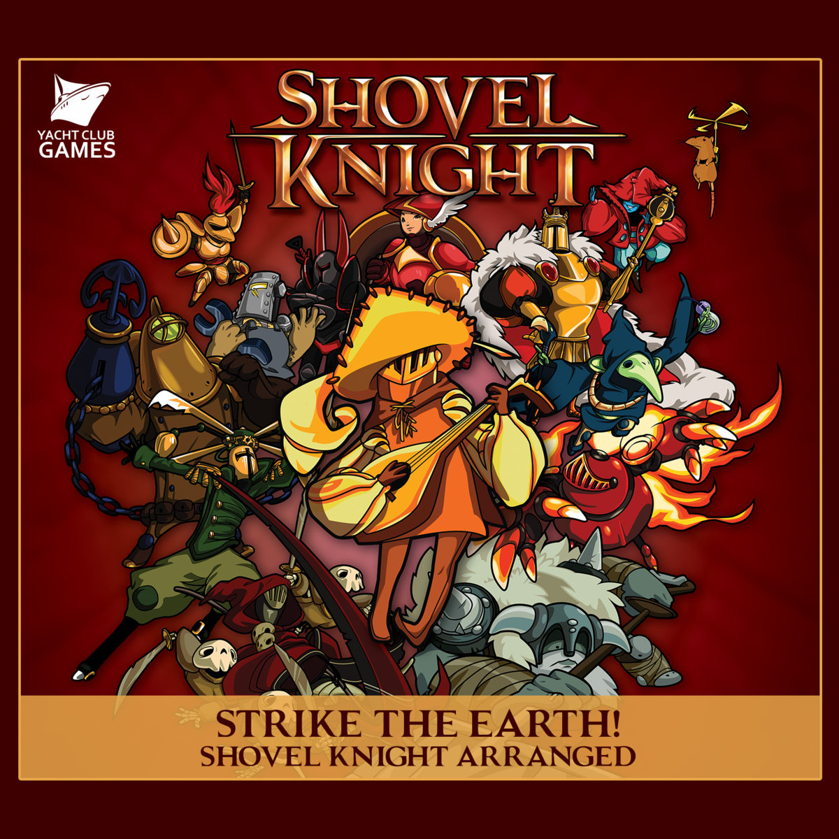 shovel knight pocket dungeon price shovel knight pocket dungeon price