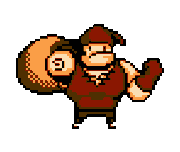 BagFella