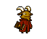 GoaticianAlt1