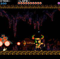 Cheat Codes Shovel Knight Wiki Fandom