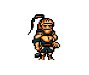 Guard Wallace
