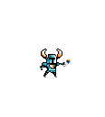 Sprite Relics phaseLocket