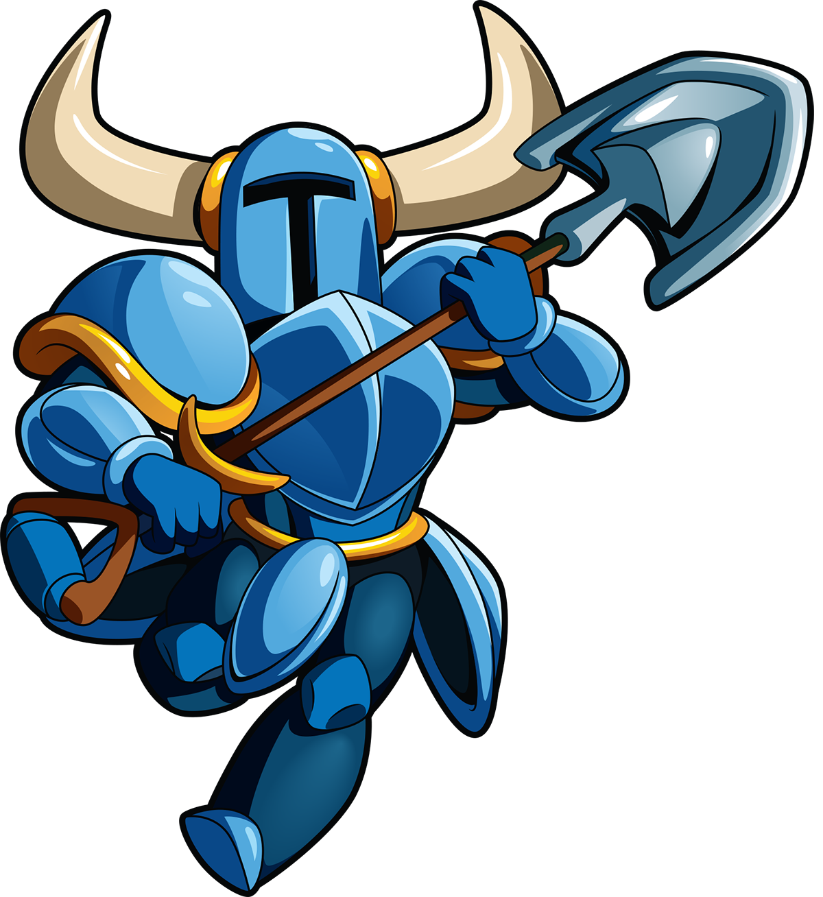 Shovel knight steam фото 57