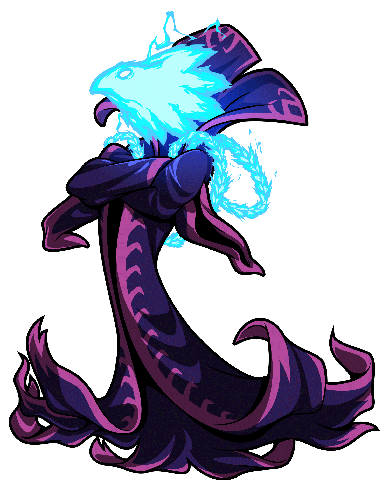 Birder King Shovel Knight Wiki FANDOM powered by Wikia