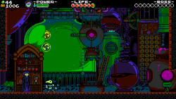Potionarium
