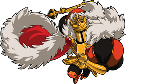 Kingknight005