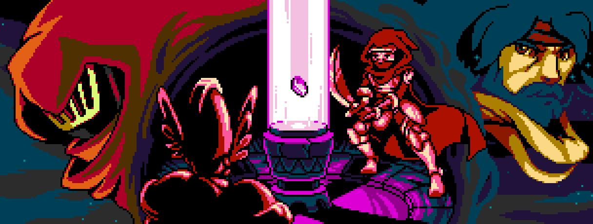 [Image: latest?cb=20180119124931]