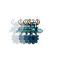 Sprite Relics obileGear