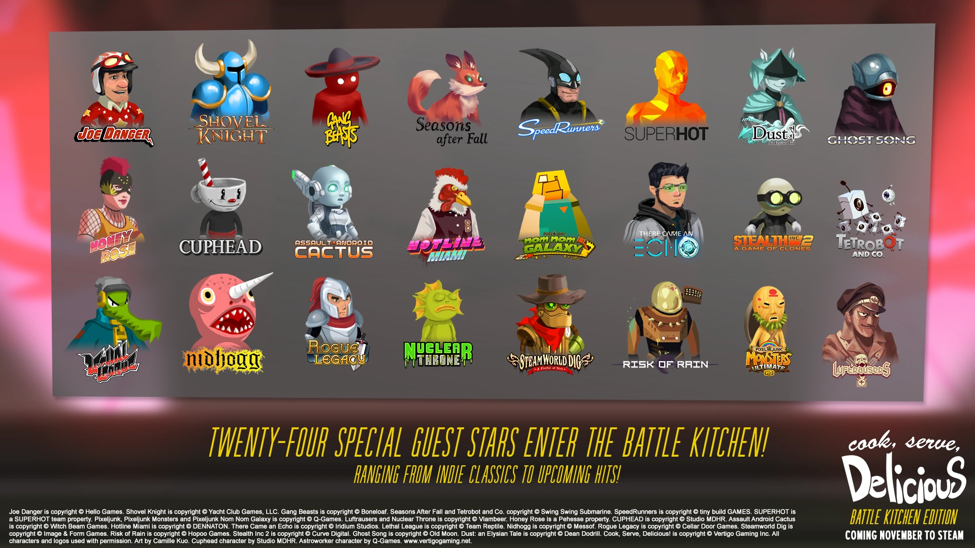 Shovel Knight (Personaje) Shovel Knight Wiki FANDOM powered by Wikia