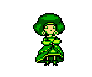 Dancer