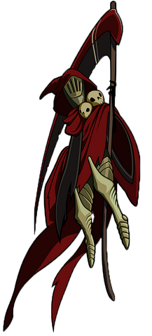 Archivo:Specter.png