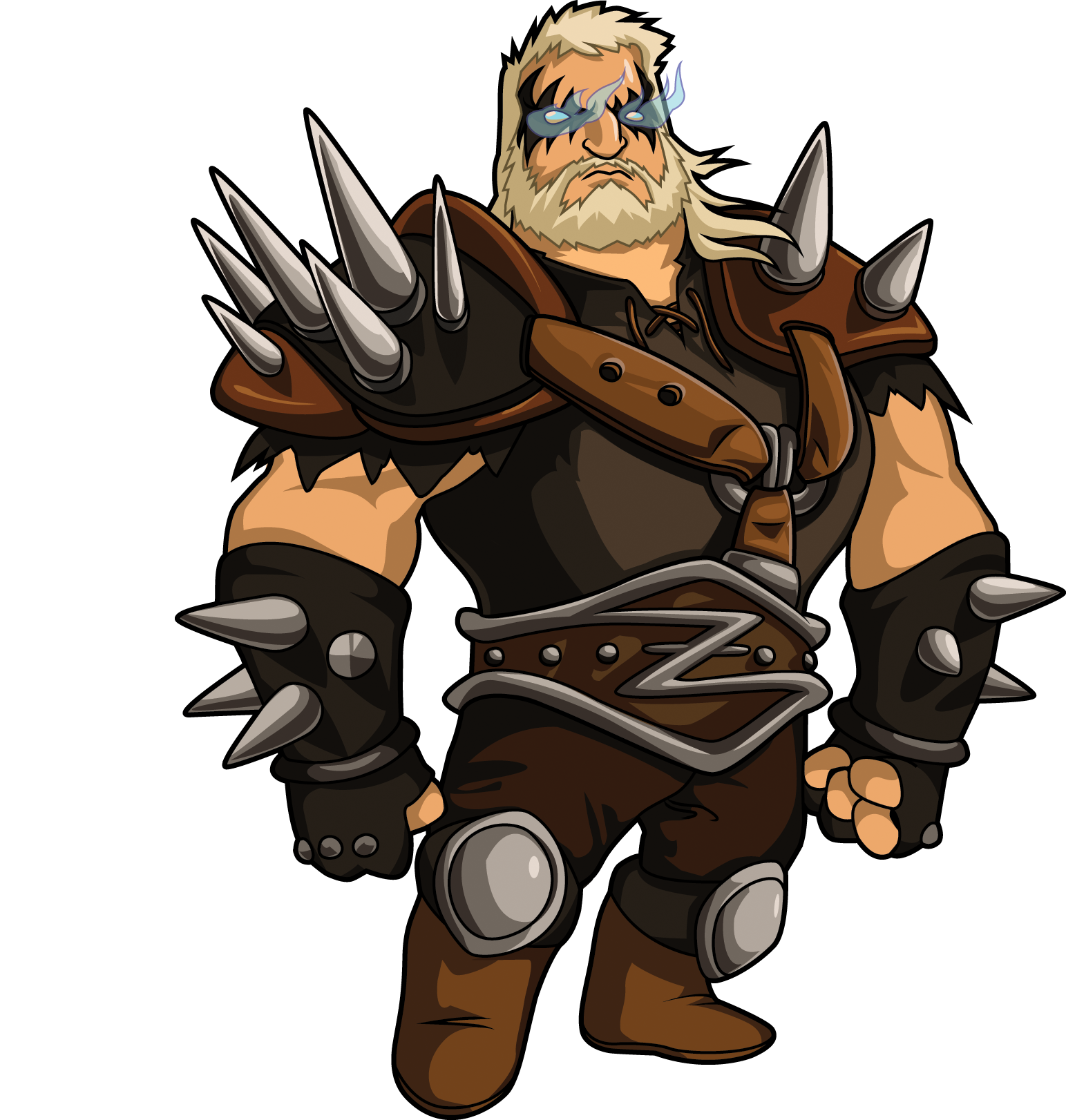 baz shovel knight wiki fandom powered by wikia