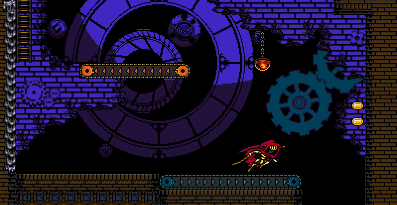 Tools Of War Shovel Knight Wiki Fandom Tools Of War Shovel Knight Wiki Fandom