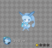 0a9a11b5ec2fb8d3